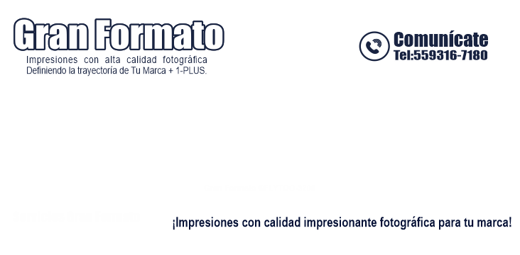 BANER 2 ASP GRAN FORMATO TEXTO