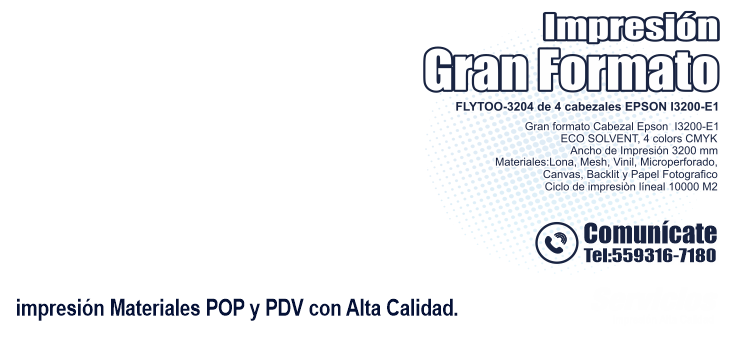 BANER 3 ASP GRAN FORMATO TEXTO